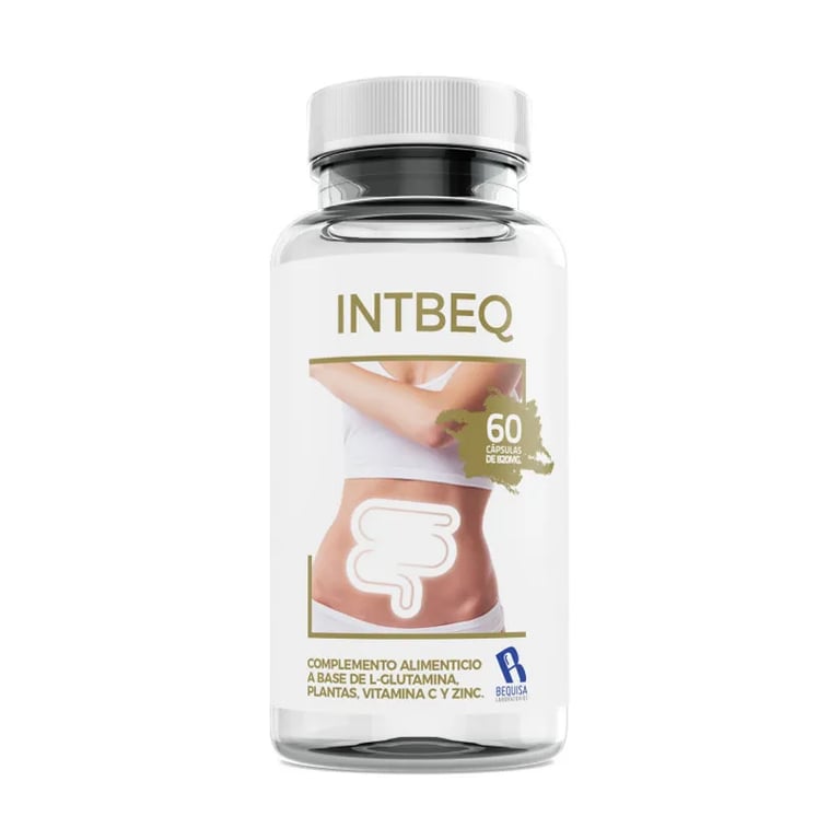Intbeq
