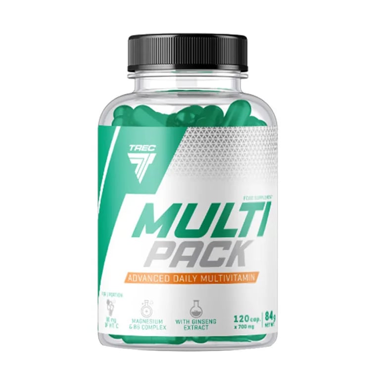 Multipack