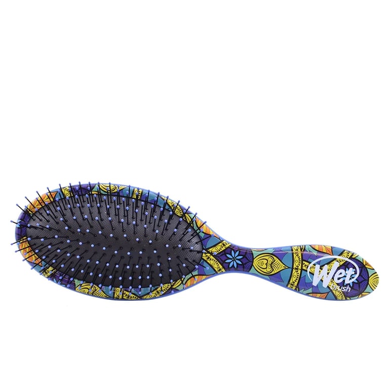 ORIGINAL DETANGLER CLASSIC#BLUE MOSAIC