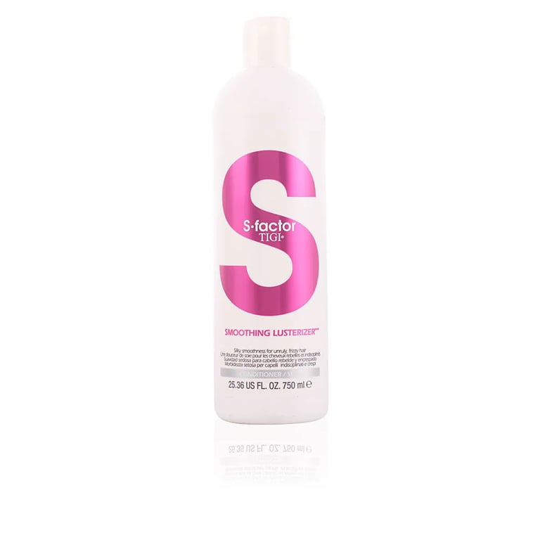 750 ml