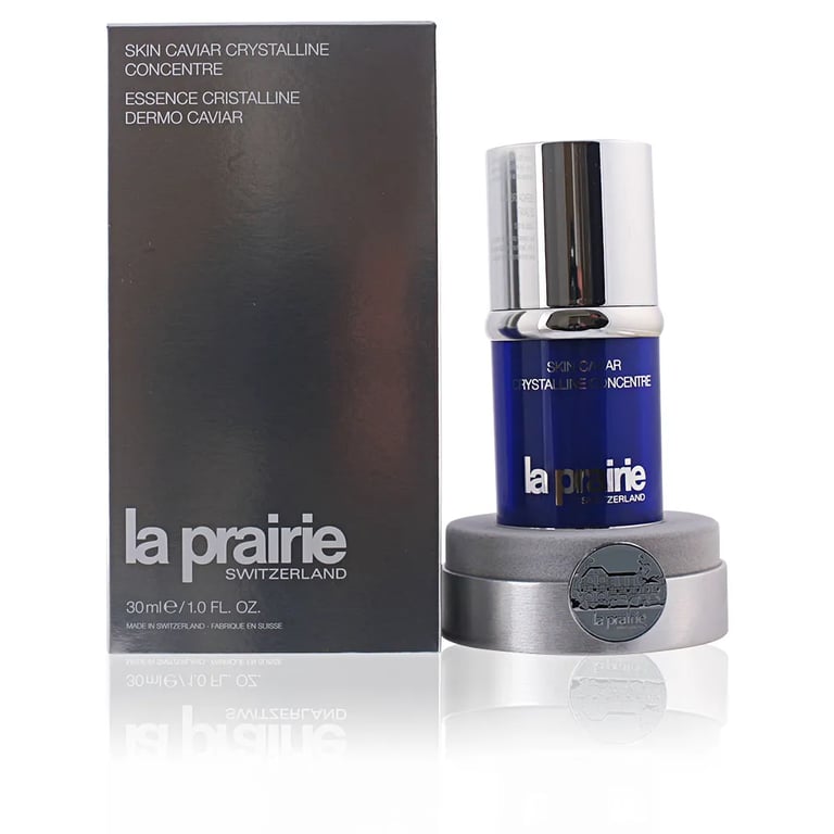 Skin Caviar Crystalline Concentrate