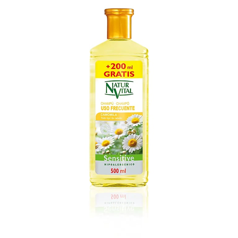 500 ml