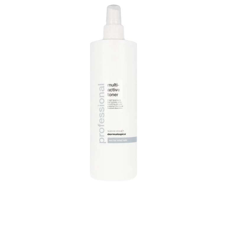 GREYLINE MULTI ACTIVE TONER