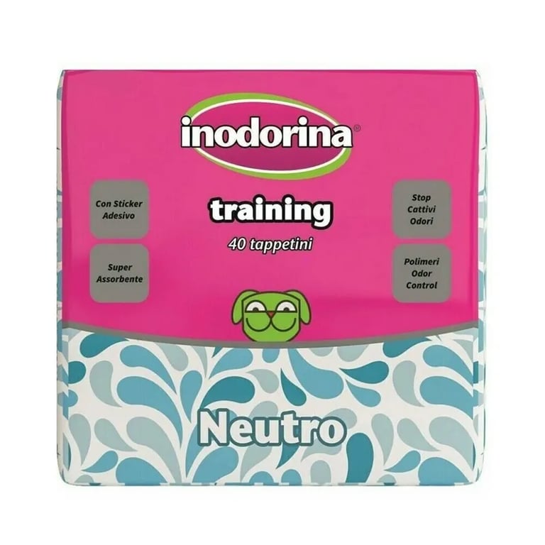 Empapador Neutro 60x60 cm
