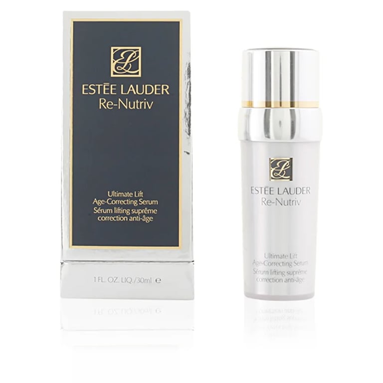 Re-Nutriv Ultimate Lift Serum