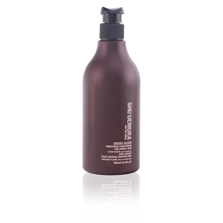 Shusu Sleek Conditioner