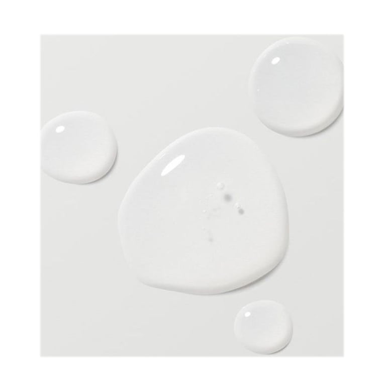 Serum Grippy Makeup Grip Primer da Maybelline