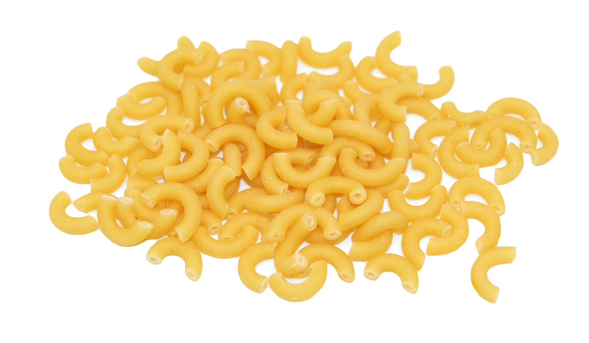 Bio-Dinkel Cornetti - imagen 6 de 9