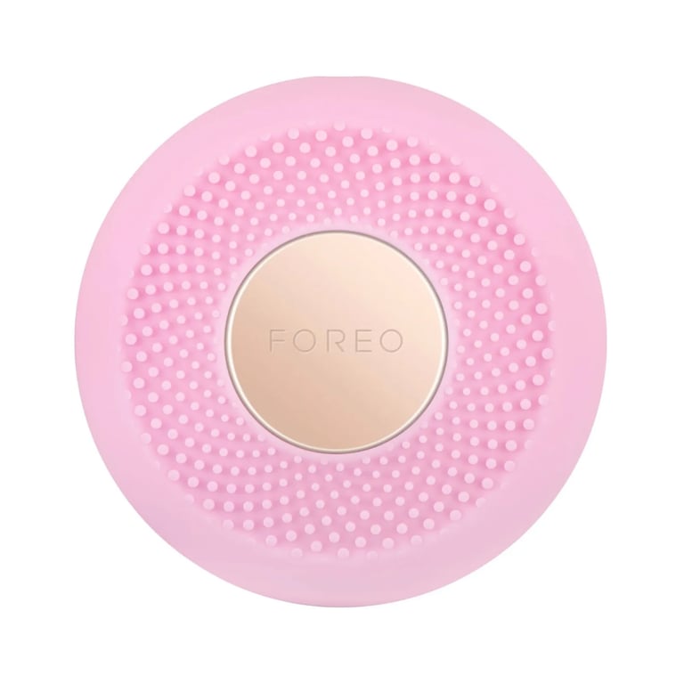 UFO 2 Pearl Pink