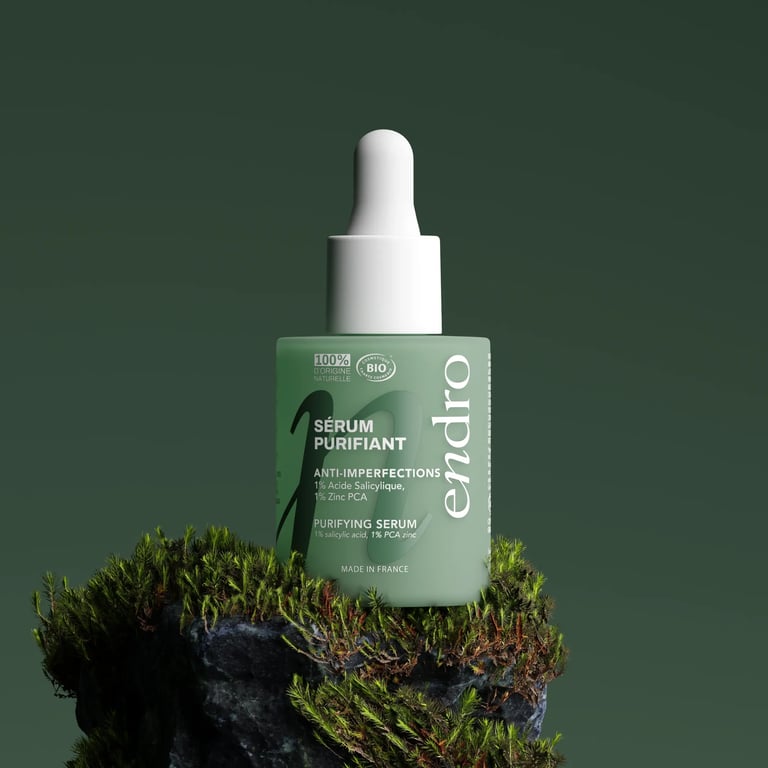 Set Antiedad Global Crema 50ml + Sérum 30ml + Contorno de Ojos 10ml - imagen 11 de 12