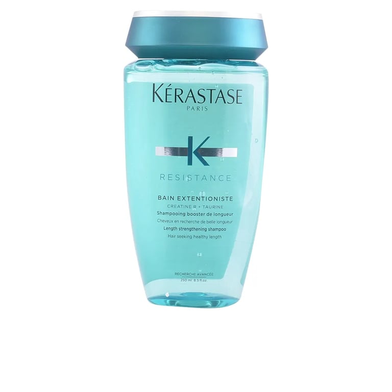 Resistance Extentioniste Lenght Strengthening Shampoo