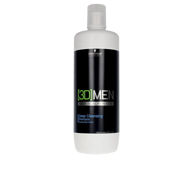 1000 ml