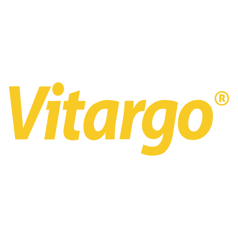 Vitargo Carboloader - imagen 3 de 4