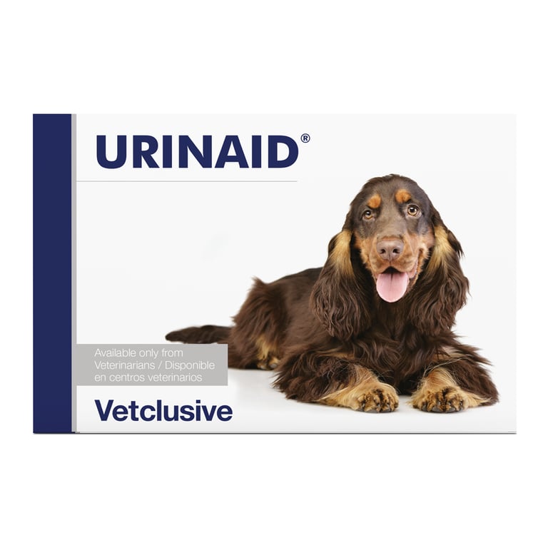 Urinaid - imagen 2 de 2
