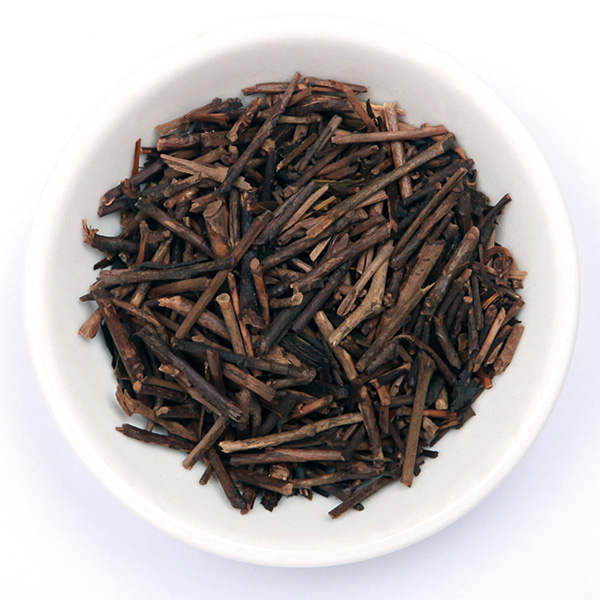 Té Kukicha Orgánico - imagen 2 de 2
