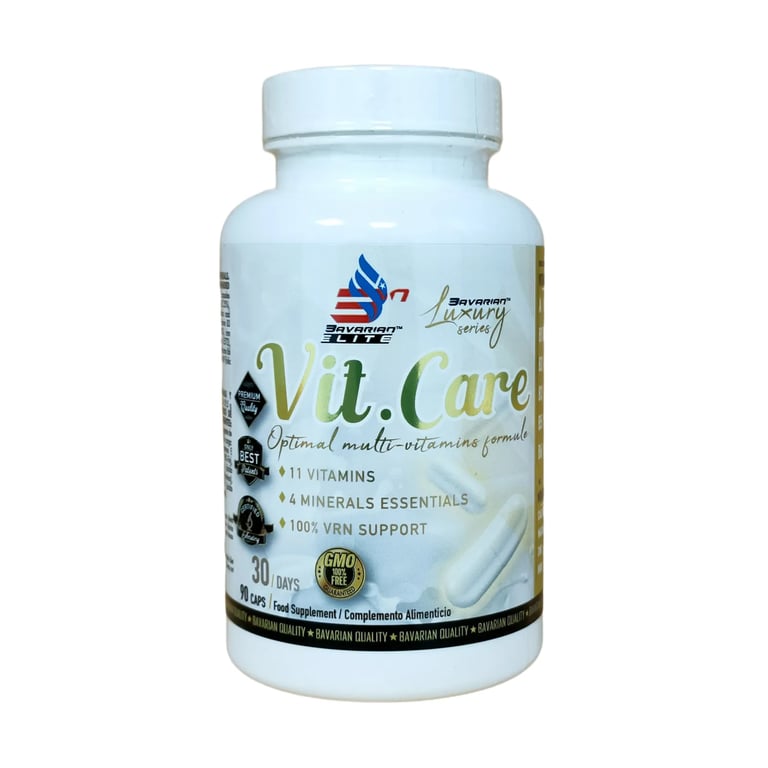 VIT.CARE