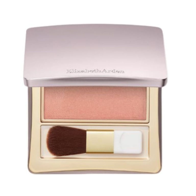 Blush Powder #03 Nearly Nude de Elizabeth Arden