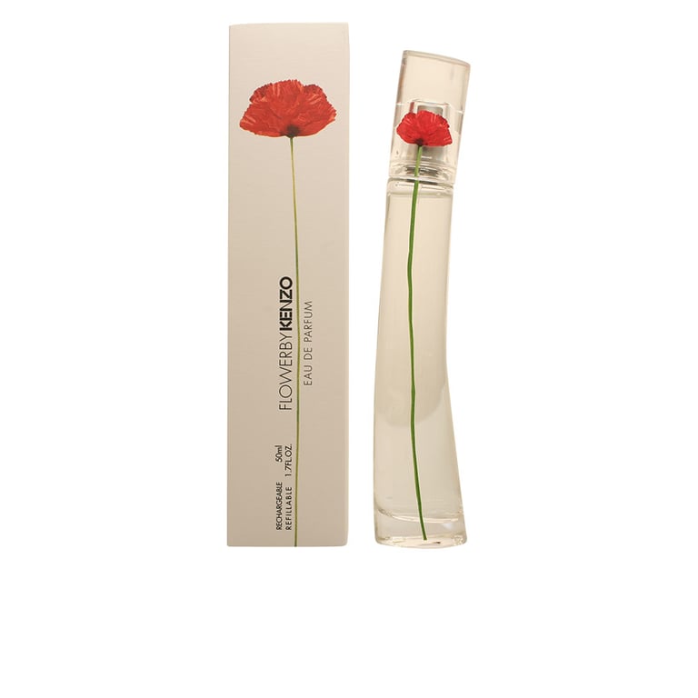 Flower By Kenzo EDP 50 ml de Kenzo