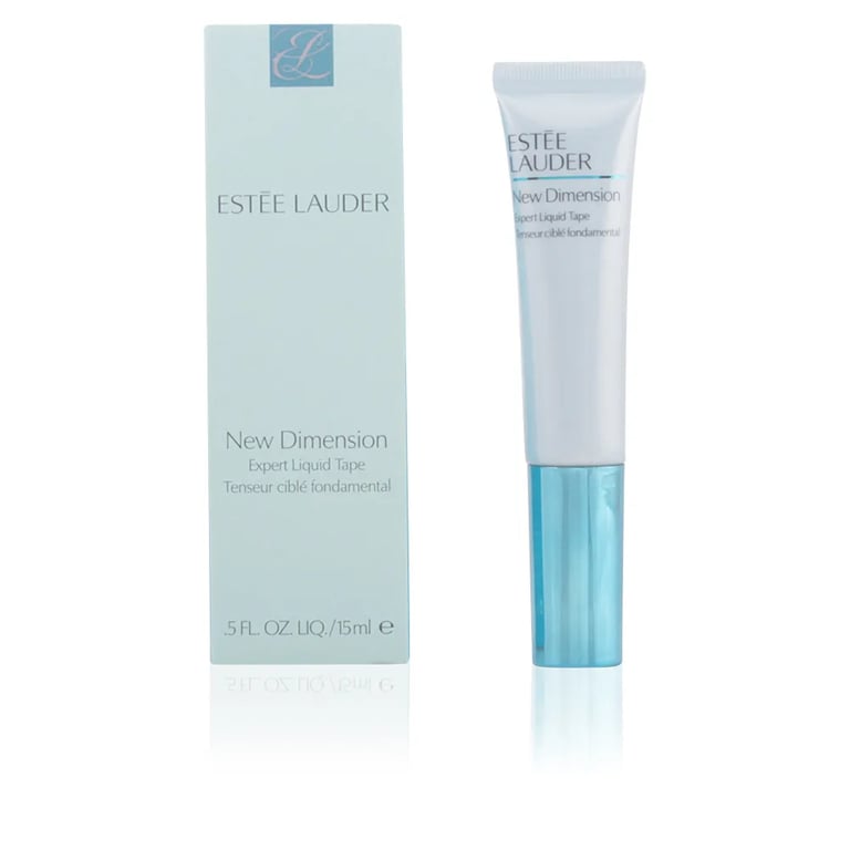 New Dimension Expert Liquid Tape