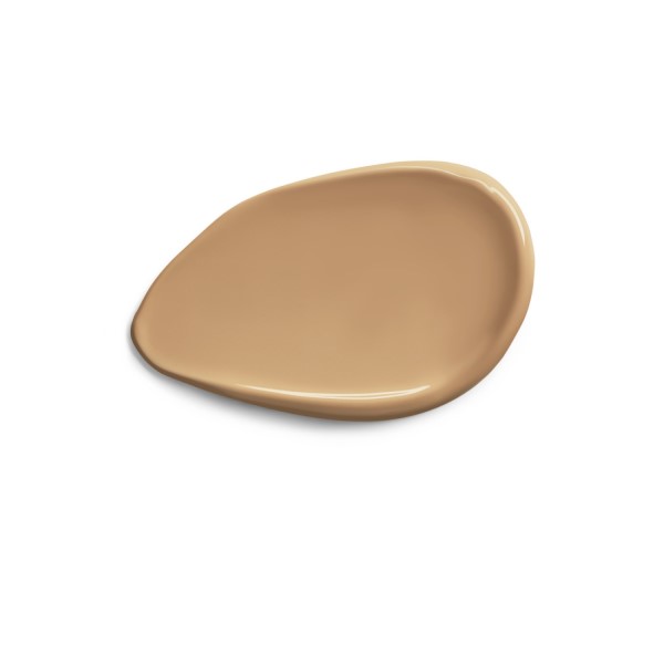 Everlasting Teint Mat Haute Tenue #112.3N-Sandalwood 30 ml von Clarins
