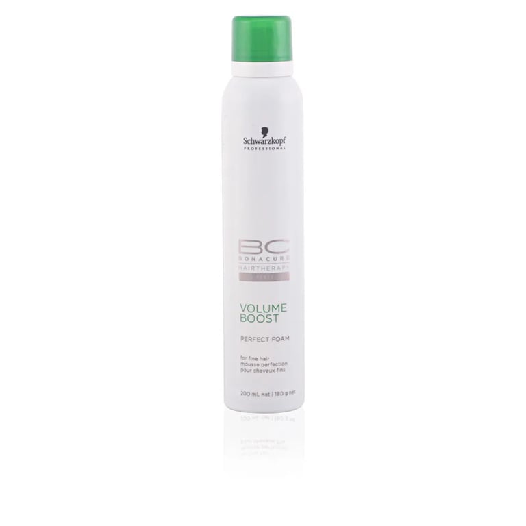 Bc Volume Boost Perfect Foam