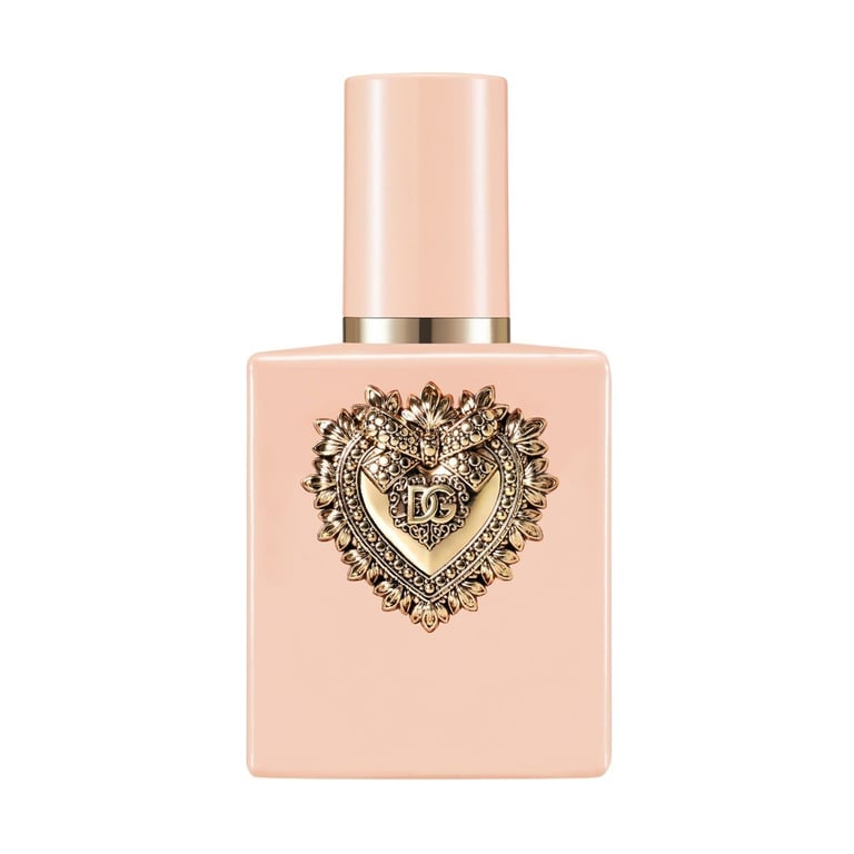 50 ml
