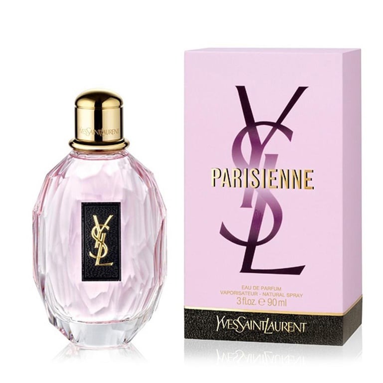 Parisienne Edp Spray 90 ml von Yves Saint Laurent