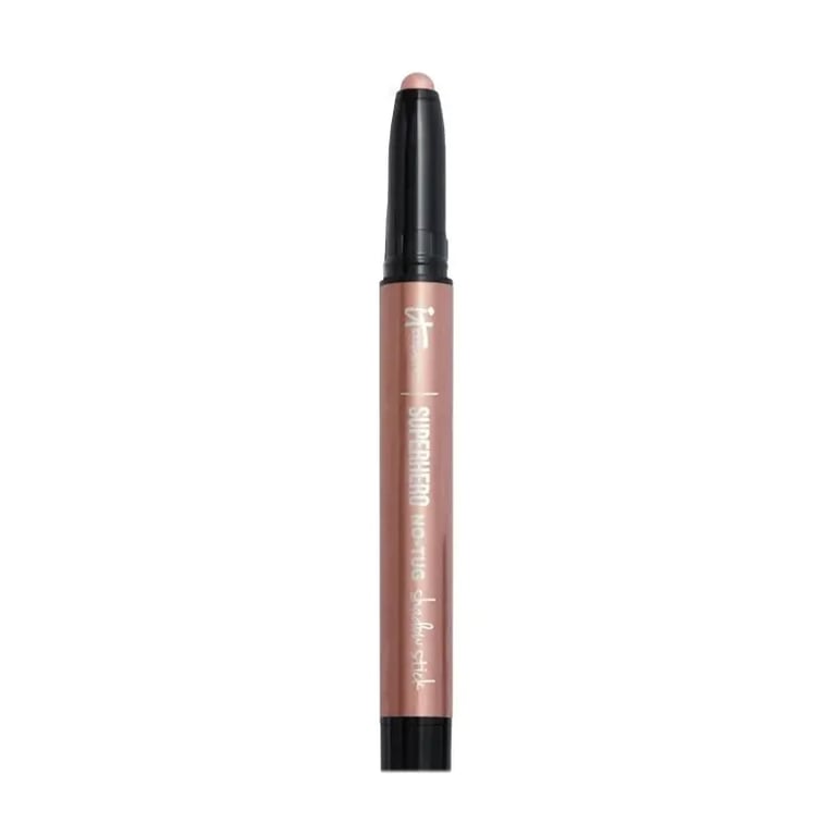 Superhero No-Tug Eyeshadow Stick #Silk Armor
