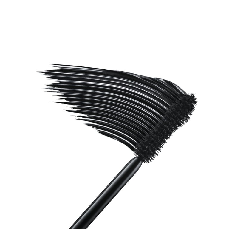 Le 8 Hypnôse Mascara de Lancome