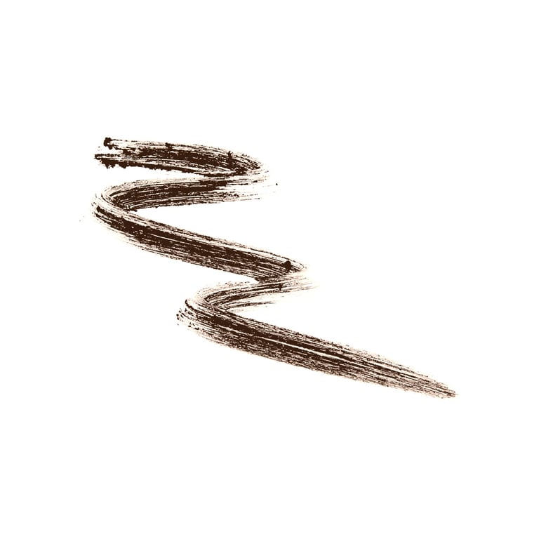 Crayon Sourcils #02 Light Brown 1,3g di Clarins