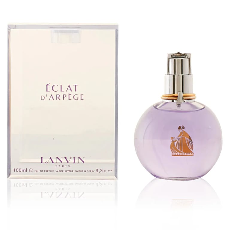 Éclat D'Arpège EDP