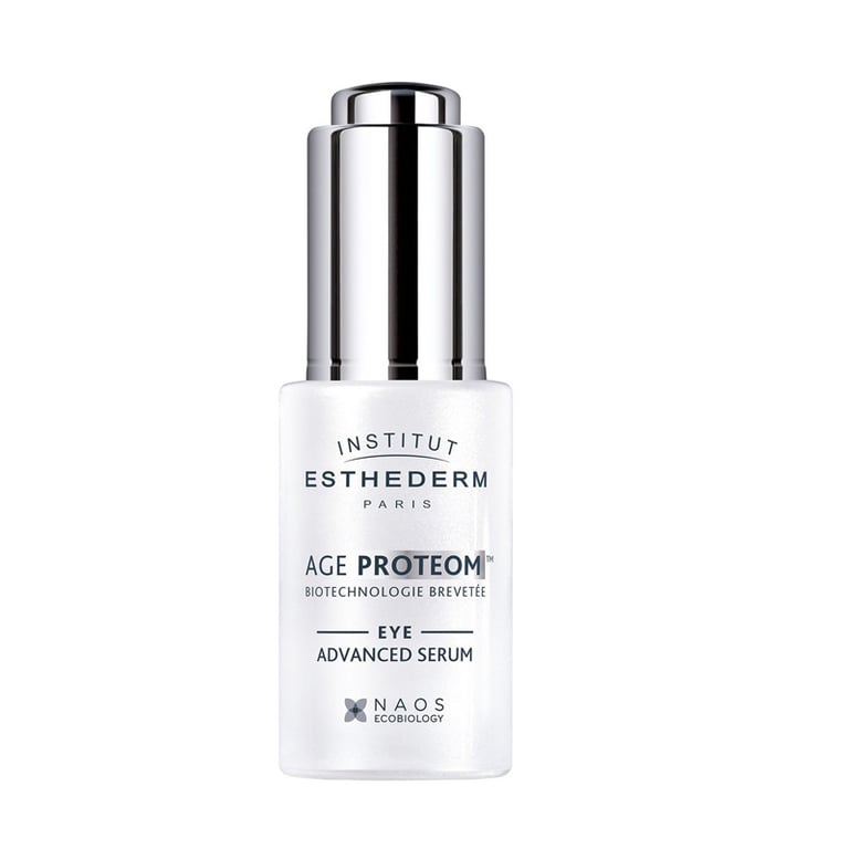Age Proteom Eye Advanced Serum