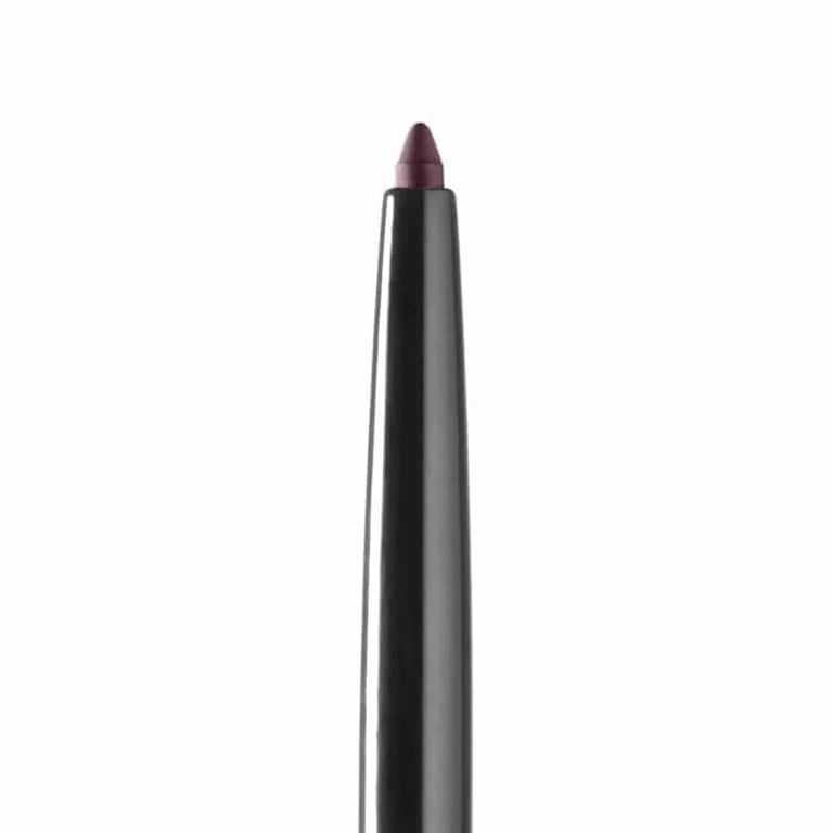 Color Sensational Shaping Lip Liner #110-Rich Wine de Maybelline
