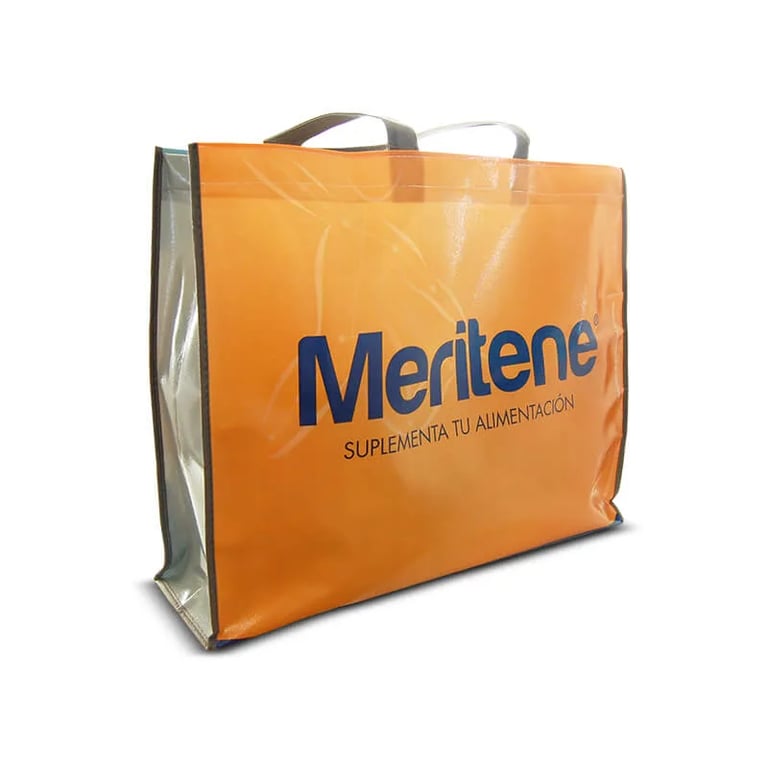 BOLSA MERITENE