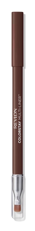 Revlon ColorStay Multi-Liner #003 Less Traced - imagen 2 de 9