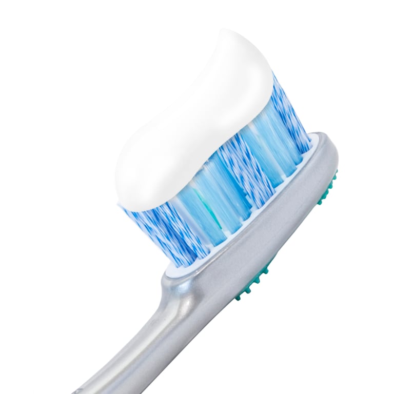 Max White Expert Original Pasta Dentífrica 75 ml de Colgate