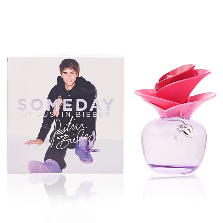 Someday EDP