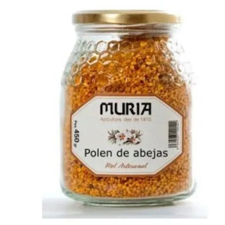 Polen  Bote