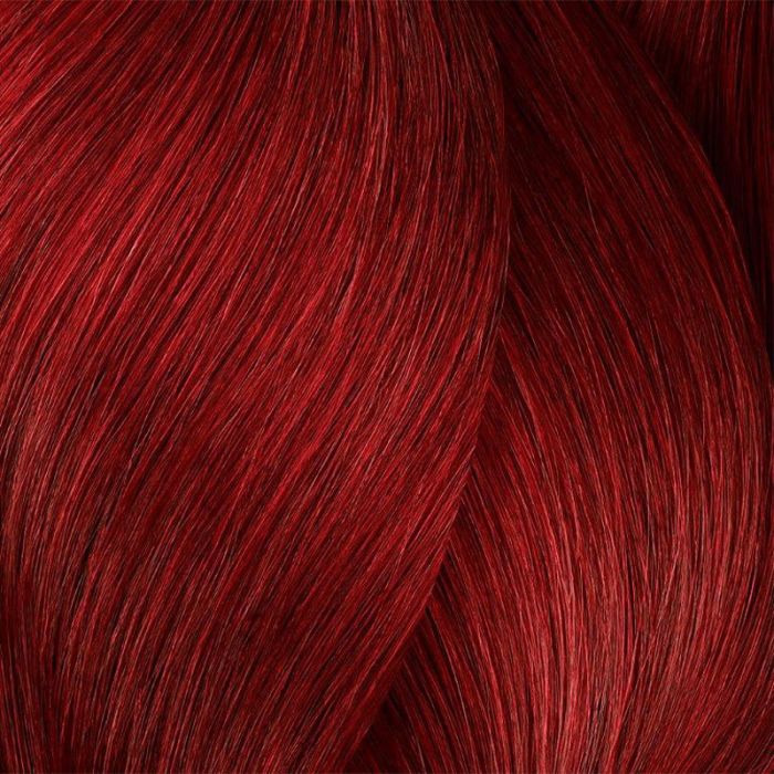Dia Light Boost #Red 50 ml von L'Oreal Expert Professionnel