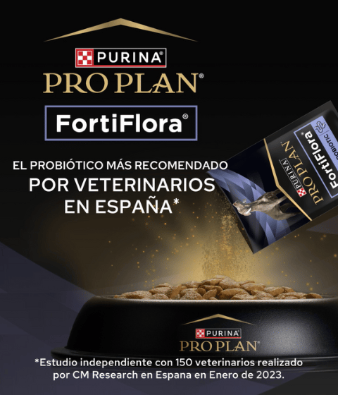 Veterinary Diets Cardiocare Chien - imagen 4 de 5