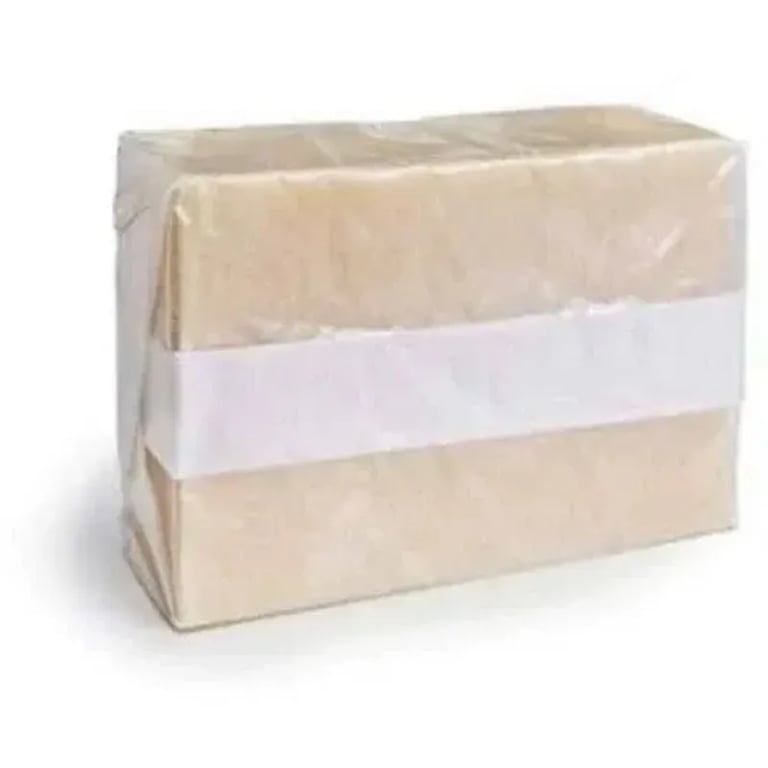 Savon Naturel