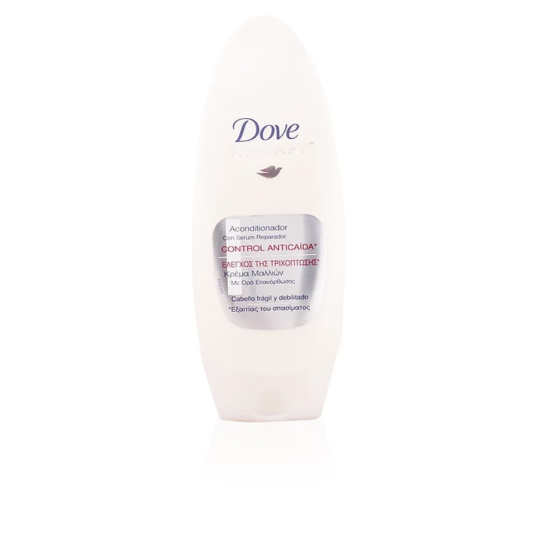 Pflegendes Anti-Haarausfall Serum