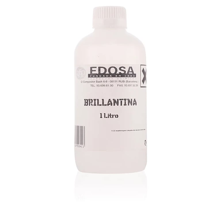 Brillantina