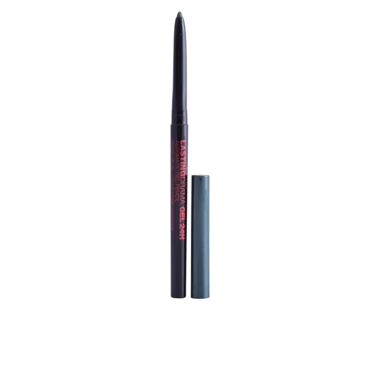 Lasting Drama Gel 24H #04-Emerald