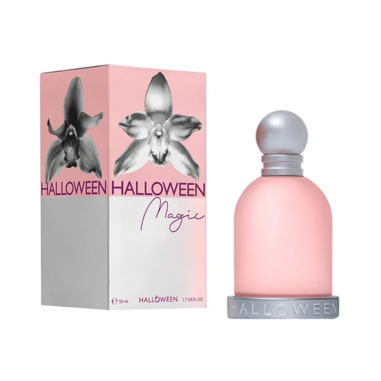 50 ml