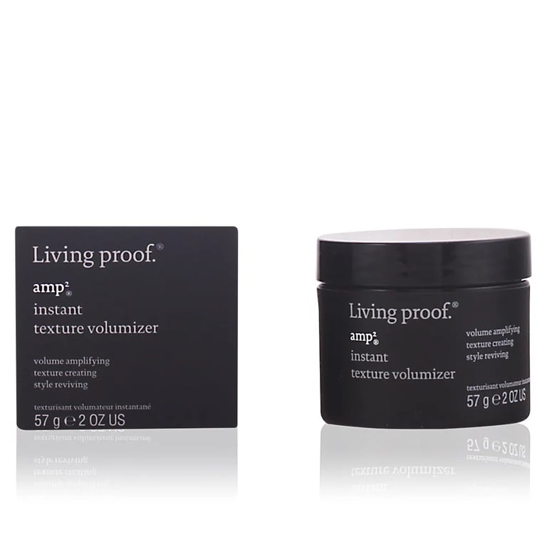 Style/Lab Amp Instant Texture Volumizer