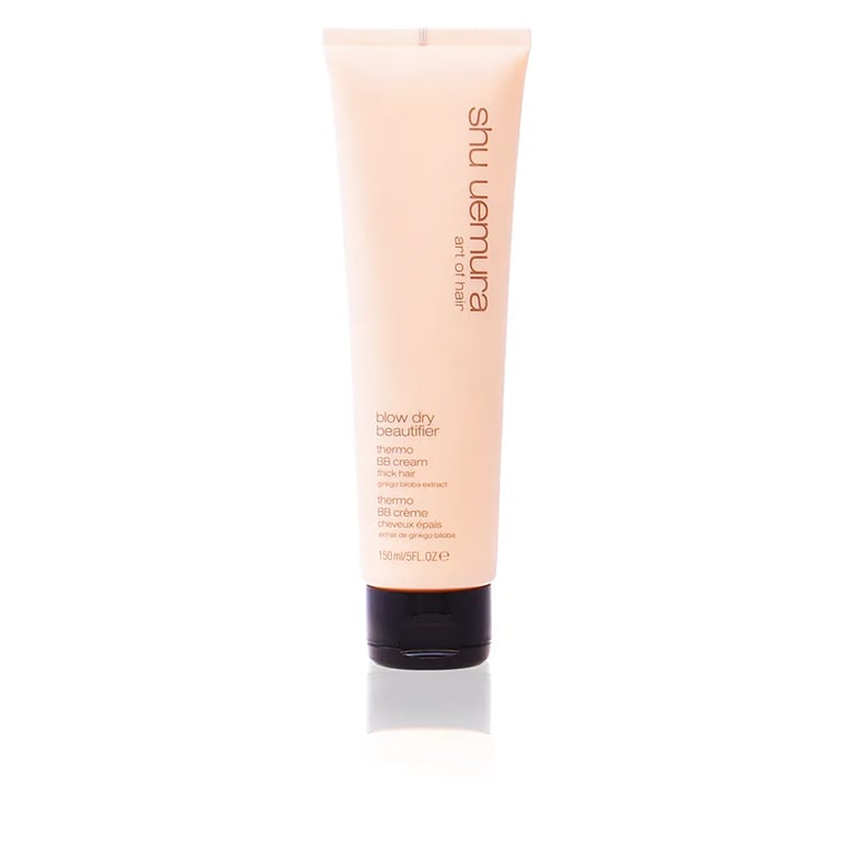 Blow Dry Beautifier Thermo Bb Cream