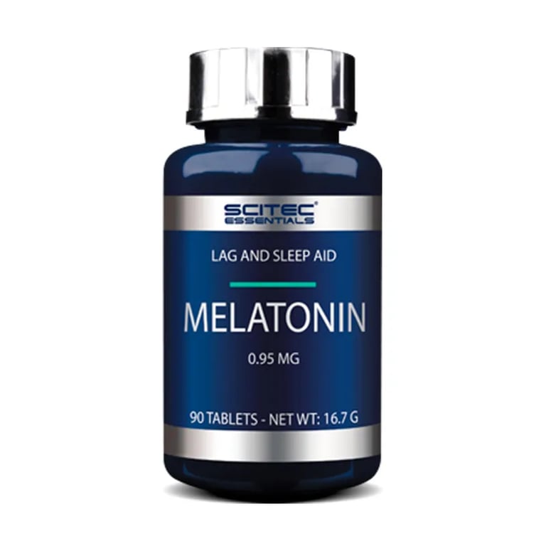 Melatonin