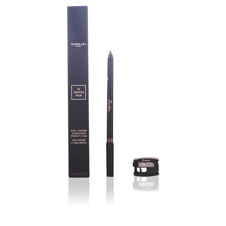 LE CRAYON YEUX KHOL CONTOUR WP #05