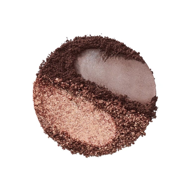 Eyeshadow Soft Touch Duo #04 Mocha Muse de Essence